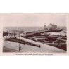 Rare collectable postcards of United Kingdom - England. Vintage Postcards of United Kingdom - England