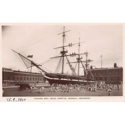 Rare collectable postcards of United Kingdom - England. Vintage Postcards of United Kingdom - England