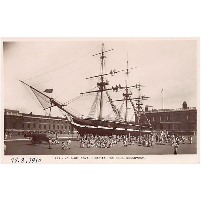 Rare collectable postcards of United Kingdom - England. Vintage Postcards of United Kingdom - England