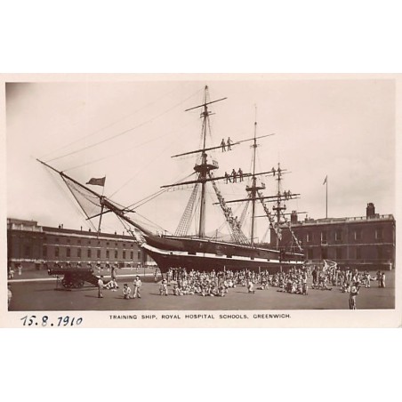 Rare collectable postcards of United Kingdom - England. Vintage Postcards of United Kingdom - England