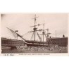 Rare collectable postcards of United Kingdom - England. Vintage Postcards of United Kingdom - England