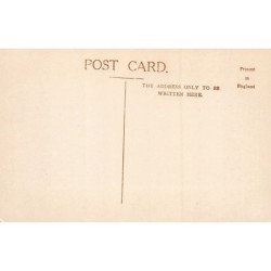 Rare collectable postcards of United Kingdom - England. Vintage Postcards of United Kingdom - England