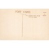 Rare collectable postcards of United Kingdom - England. Vintage Postcards of United Kingdom - England