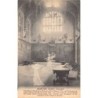 Rare collectable postcards of United Kingdom - England. Vintage Postcards of United Kingdom - England