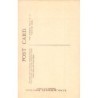 Rare collectable postcards of United Kingdom - England. Vintage Postcards of United Kingdom - England
