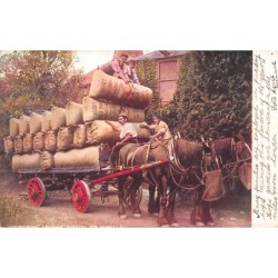 Rare collectable postcards of United Kingdom - England. Vintage Postcards of United Kingdom - England