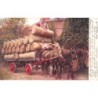 Rare collectable postcards of United Kingdom - England. Vintage Postcards of United Kingdom - England