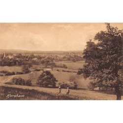 Rare collectable postcards of United Kingdom - England. Vintage Postcards of United Kingdom - England