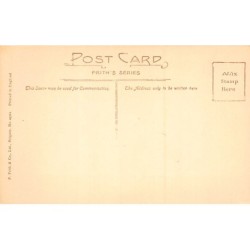 Rare collectable postcards of United Kingdom - England. Vintage Postcards of United Kingdom - England