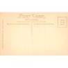 Rare collectable postcards of United Kingdom - England. Vintage Postcards of United Kingdom - England