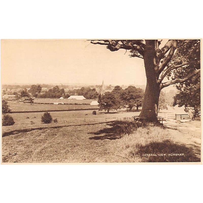 Rare collectable postcards of United Kingdom - England. Vintage Postcards of United Kingdom - England