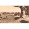 Rare collectable postcards of United Kingdom - England. Vintage Postcards of United Kingdom - England