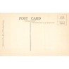 Rare collectable postcards of United Kingdom - England. Vintage Postcards of United Kingdom - England