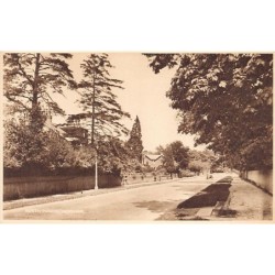 Rare collectable postcards of United Kingdom - England. Vintage Postcards of United Kingdom - England