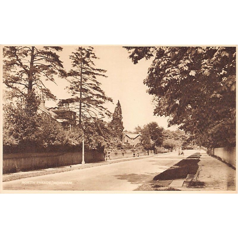 Rare collectable postcards of United Kingdom - England. Vintage Postcards of United Kingdom - England