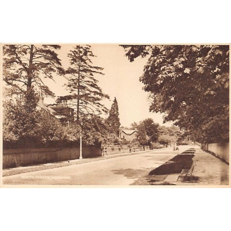 Rare collectable postcards of United Kingdom - England. Vintage Postcards of United Kingdom - England