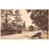 Rare collectable postcards of United Kingdom - England. Vintage Postcards of United Kingdom - England