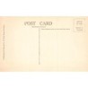 Rare collectable postcards of United Kingdom - England. Vintage Postcards of United Kingdom - England
