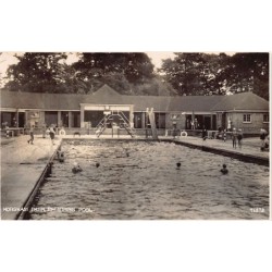 Rare collectable postcards of United Kingdom - England. Vintage Postcards of United Kingdom - England