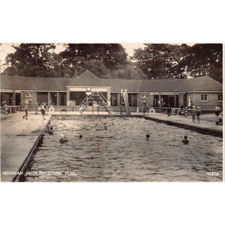 Rare collectable postcards of United Kingdom - England. Vintage Postcards of United Kingdom - England