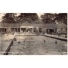 Rare collectable postcards of United Kingdom - England. Vintage Postcards of United Kingdom - England