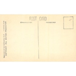 Rare collectable postcards of United Kingdom - England. Vintage Postcards of United Kingdom - England