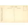 Rare collectable postcards of United Kingdom - England. Vintage Postcards of United Kingdom - England