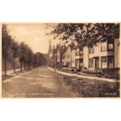 Rare collectable postcards of United Kingdom - England. Vintage Postcards of United Kingdom - England