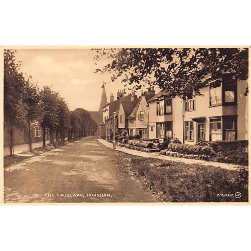 Rare collectable postcards of United Kingdom - England. Vintage Postcards of United Kingdom - England
