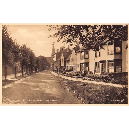 Rare collectable postcards of United Kingdom - England. Vintage Postcards of United Kingdom - England