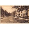 Rare collectable postcards of United Kingdom - England. Vintage Postcards of United Kingdom - England