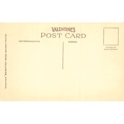 Rare collectable postcards of United Kingdom - England. Vintage Postcards of United Kingdom - England