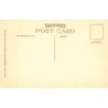 Rare collectable postcards of United Kingdom - England. Vintage Postcards of United Kingdom - England