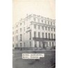 Rare collectable postcards of United Kingdom - England. Vintage Postcards of United Kingdom - England