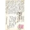 Rare collectable postcards of United Kingdom - England. Vintage Postcards of United Kingdom - England