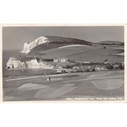 Rare collectable postcards of United Kingdom - England. Vintage Postcards of United Kingdom - England