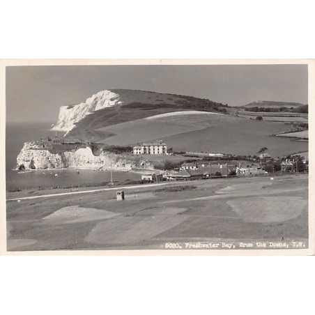 Rare collectable postcards of United Kingdom - England. Vintage Postcards of United Kingdom - England