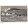 Rare collectable postcards of United Kingdom - England. Vintage Postcards of United Kingdom - England