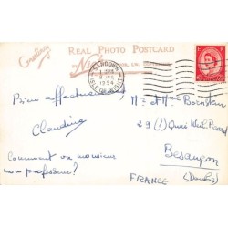 Rare collectable postcards of United Kingdom - England. Vintage Postcards of United Kingdom - England