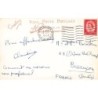 Rare collectable postcards of United Kingdom - England. Vintage Postcards of United Kingdom - England
