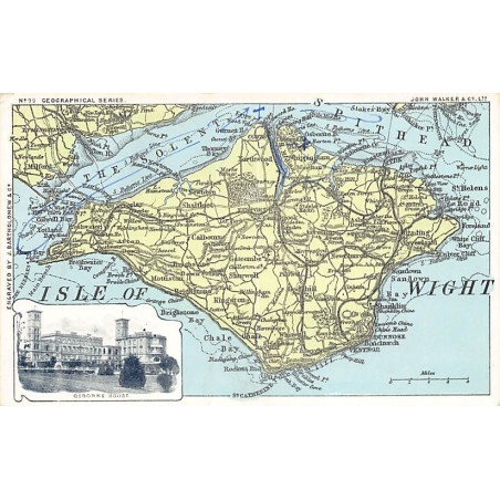 Rare collectable postcards of United Kingdom - England. Vintage Postcards of United Kingdom - England