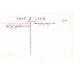 Rare collectable postcards of United Kingdom - England. Vintage Postcards of United Kingdom - England
