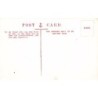 Rare collectable postcards of United Kingdom - England. Vintage Postcards of United Kingdom - England