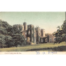 Rare collectable postcards of United Kingdom - England. Vintage Postcards of United Kingdom - England
