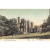 Rare collectable postcards of United Kingdom - England. Vintage Postcards of United Kingdom - England
