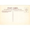 Rare collectable postcards of United Kingdom - England. Vintage Postcards of United Kingdom - England