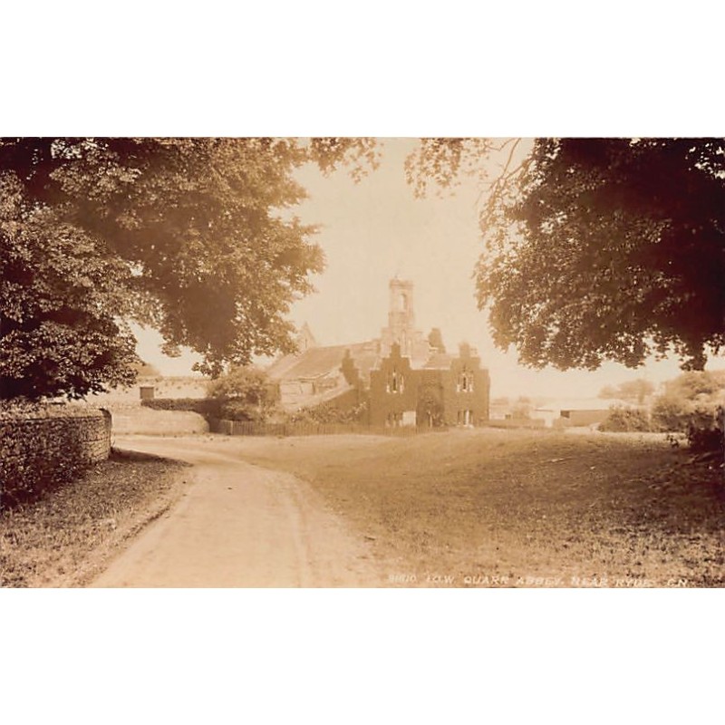 Rare collectable postcards of United Kingdom - England. Vintage Postcards of United Kingdom - England