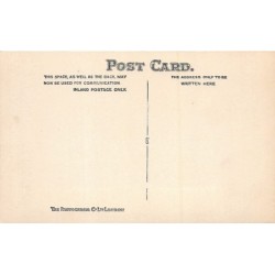 Rare collectable postcards of United Kingdom - England. Vintage Postcards of United Kingdom - England