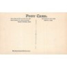 Rare collectable postcards of United Kingdom - England. Vintage Postcards of United Kingdom - England
