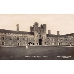 Rare collectable postcards of United Kingdom - England. Vintage Postcards of United Kingdom - England